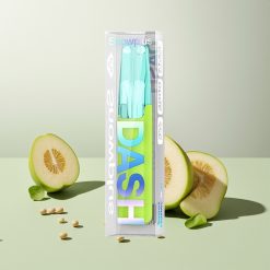 Snowplus Dash 4000パフ スイートハニーデュー セラミック