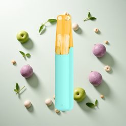 Snowplus Dash 4000パフ ホワイトフリーズ セラミック