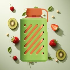 VOZOL GEAR 10000 ストロベリーキウイ 20ml