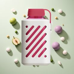 VOZOL GEAR 10000 綿菓子 20ml